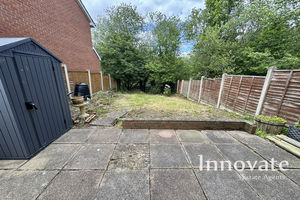 Photo 16- click for photo gallery